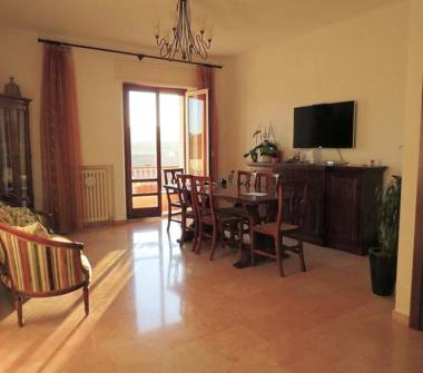 Appartamento in vendita a Ancona, Frazione Centro città