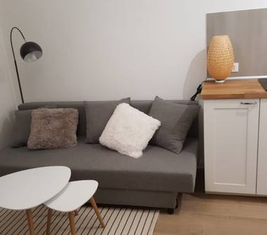 Affitto Appartamento Vacanze a Cefalù (Palermo)