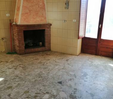 Appartamento in vendita a Corigliano-Rossano (Cosenza)