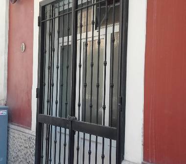 Loft/Open Space in vendita a Bari, Zona Murat