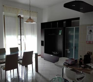 Porzione di casa in vendita a Cologno Monzese (Milano)