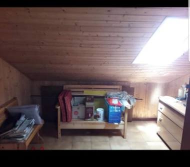 Appartamento in vendita a Cairo Montenotte (Savona)