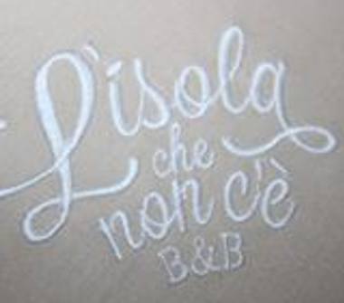 Offerta Vacanze Bed & Breakfast a Ugento, Frazione Marina San Giovanni