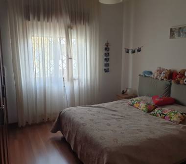 Trilocale in affitto a Roma, Zona Tuscolano