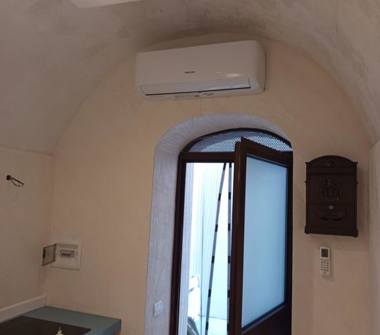 Affitto Appartamento Vacanze a Vieste (Foggia)