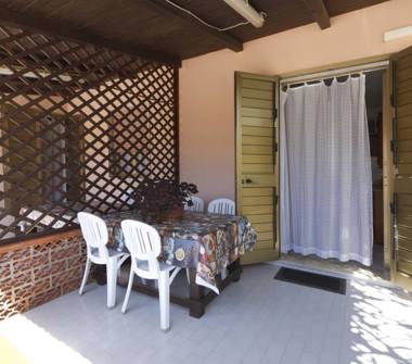 Affitto Appartamento Vacanze a Lampedusa e Linosa, Frazione Lampedusa