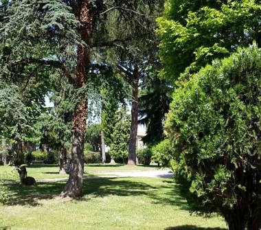 Trilocale in vendita a Roma, Zona Cesano di Roma, Via del Forte Tiburtino 98