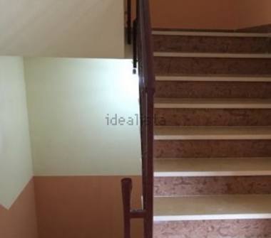 Multiproprietà in vendita a Avigliano, Frazione Lagopesole