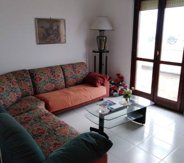 Attico in vendita a Soverato (Catanzaro)