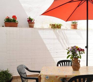 Affitto Appartamento Vacanze a Ugento, Frazione Lido Marini