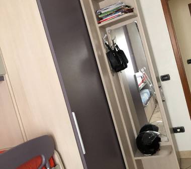 Altro in vendita a Marano di Napoli (Napoli)