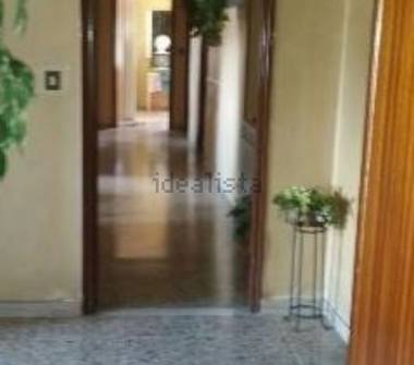 Bilocale in vendita a Ceccano (Frosinone)