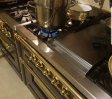 Appartamento in vendita a Poggibonsi (Siena)