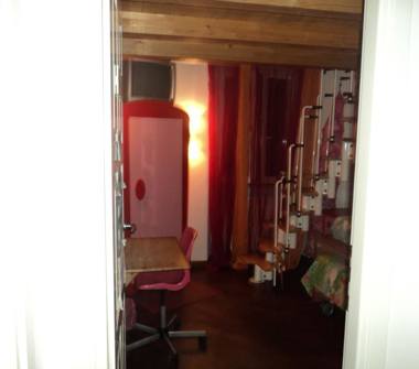 Palazzo/Stabile in vendita a Monte Argentario, Frazione Porto Santo Stefano