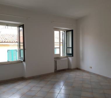 Casa indipendente in vendita a Nuoro (Nuoro)