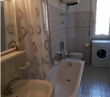 Affitto Appartamento Vacanze a Maiori (Salerno)