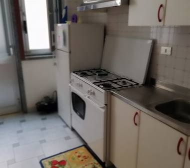 Casa indipendente in vendita a Pachino (Siracusa)