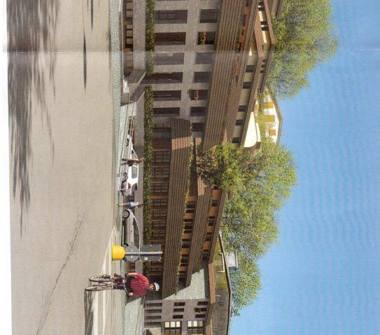 Negozio in vendita a Ventasso (Reggio Emilia)