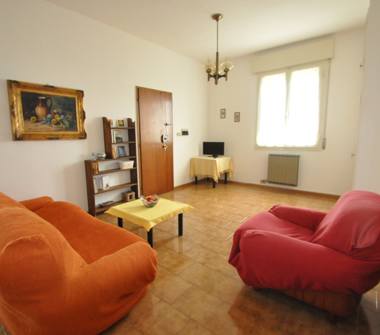 Affitto Appartamento Vacanze a Ravenna, Zona Roncalceci