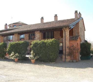 Casa indipendente in vendita a Rivergaro, Frazione Niviano