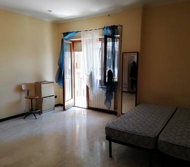 Affitto Stanza Singola a Roma, Zona Tiburtino