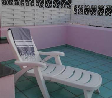 Affitto Appartamento Vacanze a Gallipoli (Lecce)