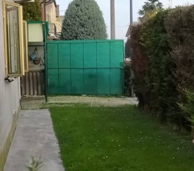 Altro in vendita a Copparo (Ferrara)