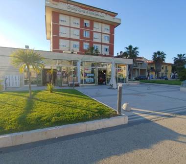 Negozio di abbigliamento in gestione a Camaiore (Lucca)