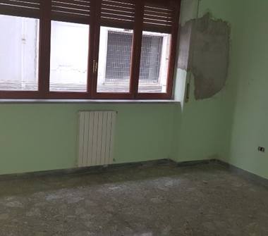 Bilocale in affitto a Salerno, Frazione Centro città