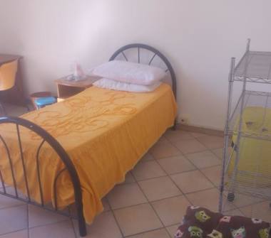 Affitto Stanza Singola a Pisa, Zona Centro Storico