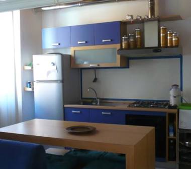 Trilocale in vendita a Desenzano del Garda (Brescia)