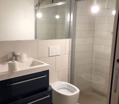 Affitto Rustico/Casale Vacanze a Palau (Sassari)