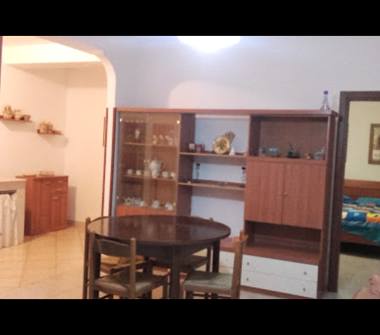 Affitto Appartamento Vacanze a Pulsano, Frazione Marina Di Pulsano