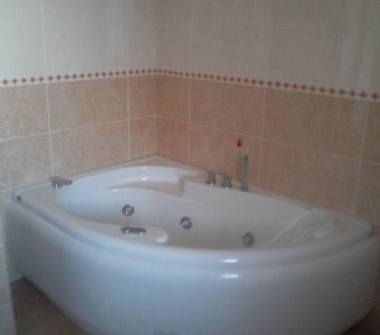 Appartamento in vendita a Angri (Salerno)