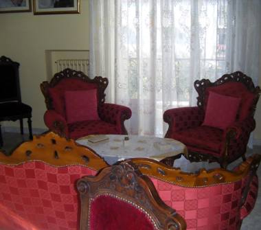 Appartamento in vendita a Fasano (Brindisi)