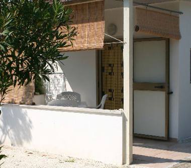 Affitto Appartamento Vacanze a Vieste (Foggia)