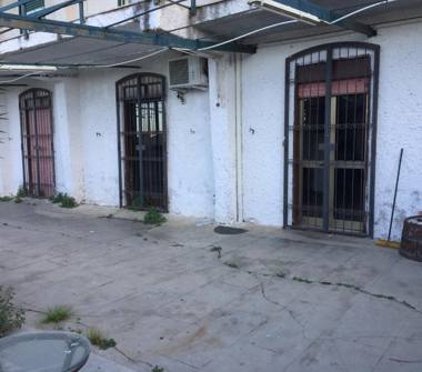 Casa indipendente in vendita a Carini (Palermo)