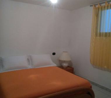 Offerta Vacanze Bed & Breakfast a Cardedu (Nuoro)