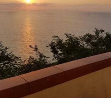 Affitto Appartamento Vacanze a Vibo Valentia (Vibo Valentia)