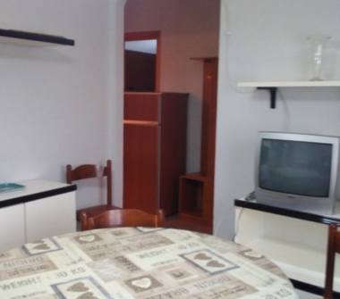 Casa indipendente in affitto a Marsicovetere (Potenza)