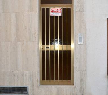 Casa indipendente in vendita a Contessa Entellina (Palermo)