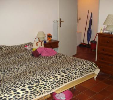 Affitto Stanza Singola a Pisa, Zona Don Bosco