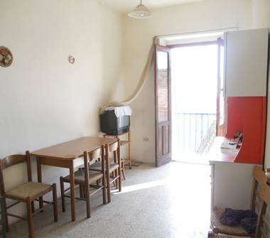 Monolocale in vendita a Trebisacce (Cosenza)