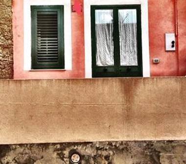 Affitto Casa Vacanze a Lampedusa e Linosa, Frazione Lampedusa