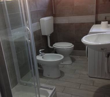 Bilocale in affitto a Castiraga Vidardo, Frazione Vidardo