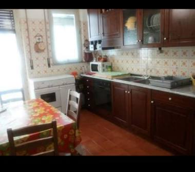 Affitto Stanza Doppia a Catania, Zona Corso delle province