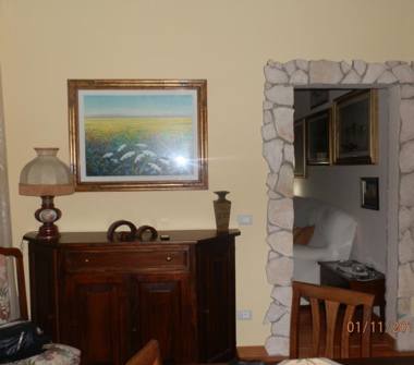 Quadrilocale in vendita a La Spezia, Zona Rebocco