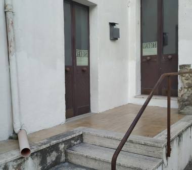 Appartamento in vendita a Novoli (Lecce)