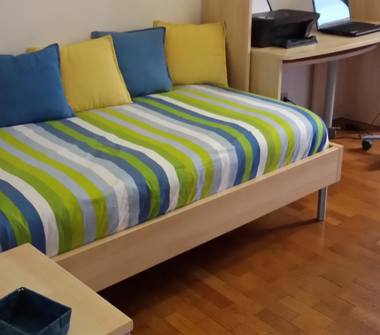 Affitto Stanza Singola a Milano, Zona Certosa