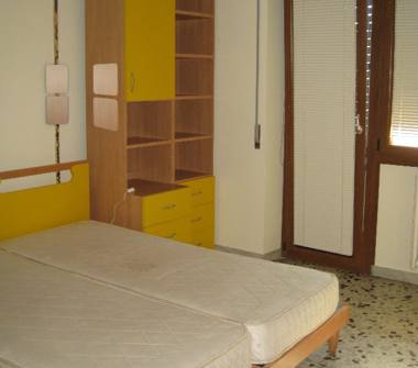 Affitto Stanza Singola a Roma, Zona Tiburtino